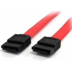 SATA Cable Startech SATA36