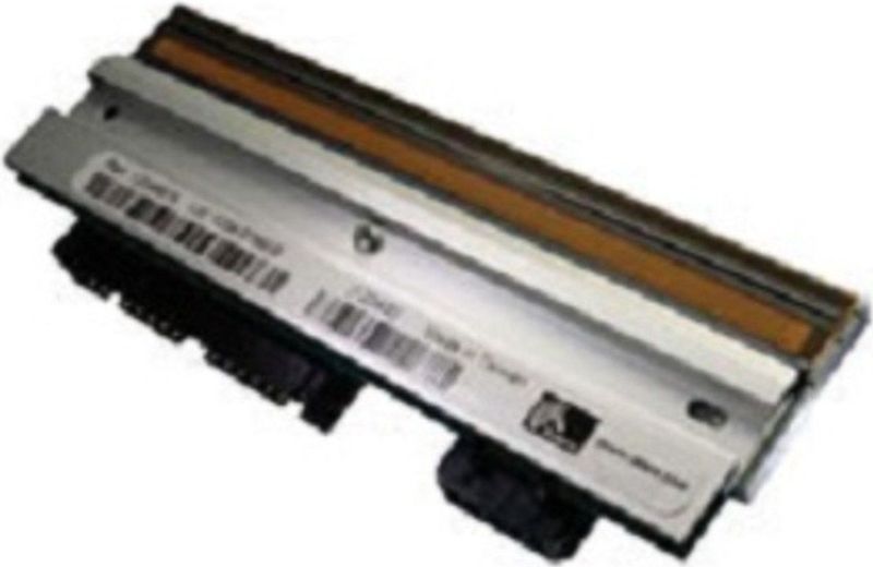 Zebra G105910-053 printhead