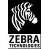 ZEBRA - TLP2824 - Printhead - 8 Dots/mm (203dpi) - Origineel Onderdeel