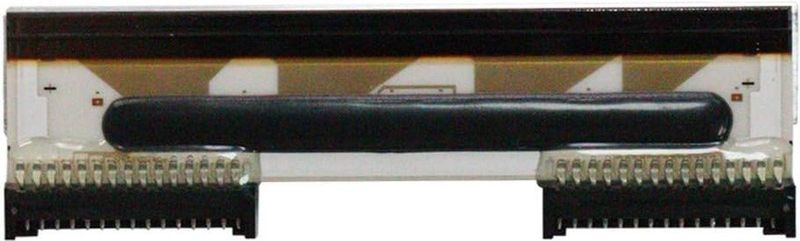 ZEBRA - TLP2824 - Printhead - 8 Dots/mm (203dpi) - Origineel Onderdeel