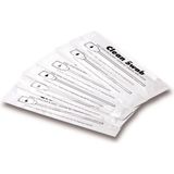 Zebra - Cleaning Swabs - Printer Accessoires - Set van 6