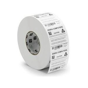 Zebra Z-Ultimate 3000T - Polyester
