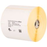 Zebra printeretiketten Z-TRANS 5P 102 x 102 mm