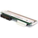 Zebra - Printkop - ZM400 - 203 DPI