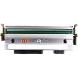 Zebra - Printkop - ZM400 - 203 DPI