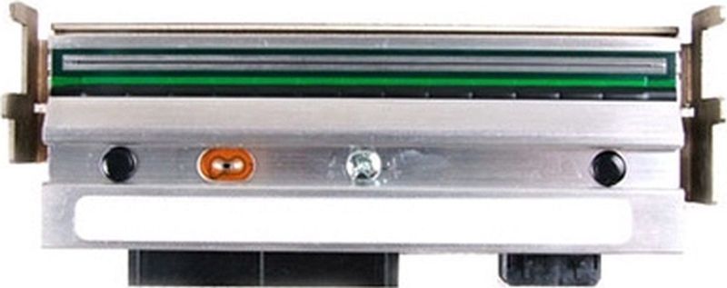 Zebra - Printkop - ZM400 - 203 DPI