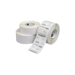 Zebra Z-Perform 1000T label (76174) 70 x 32 mm (8 rollen)