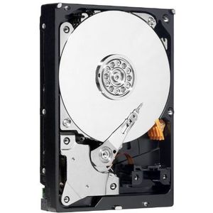 Western Digital WD20EARS Caviar Green HardDisk 3,5"" 2TB