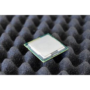 Intel Socket 1156 Core i5 Processor i5-650 Box processor (3200MHz, L2/L3-cache)