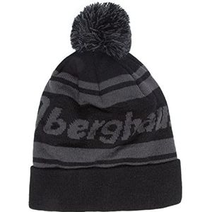 Berghaus Berg muts voor heren