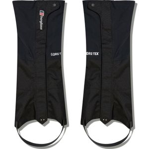 Berghaus Gtx II Gaiters Black L/XL R