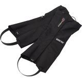 Berghaus - Gore-Tex II - Beenkap - Zwart - Ademend - Bescherming tegen Weer