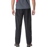 Overbroek - Waterdicht - GORE-TEX 2L Performance Shell