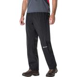 Overbroek - Waterdicht - GORE-TEX 2L Performance Shell