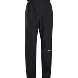 Overbroek - Waterdicht - GORE-TEX 2L Performance Shell