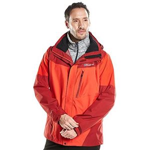 Berghaus Arran Waterproof Jas