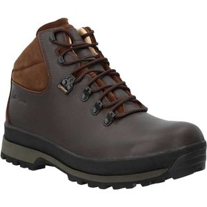 BERGHAUS Hillmaster II Wandelschoenen Goretex - Brown - Heren