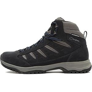 Berghaus - Expeditor Trek 2.0 Wp - Wandelschoenen - Veterboots