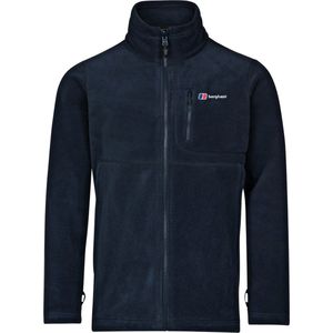 Berghaus - Activity PT - Fleece Jas - Comfortabel - InterActive