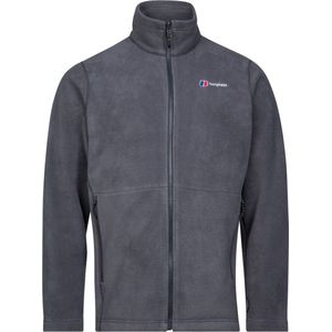 Berghaus Prism Polartec Interactive fleecejack voor heren