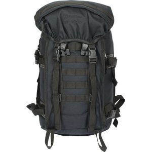Berghaus MMPS Centurio 30 II Backpack, zwart