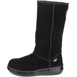 Rocket Dog - Sugar Daddy - Winterboots - Zwart