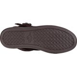 Rocket Dog - Mint - Enkellaarsjes - Bruin