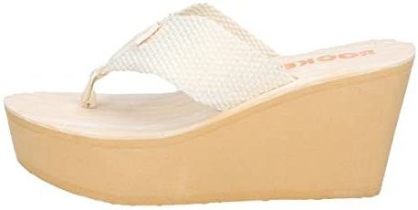 Rocket Dog - Diver - Teenslippers