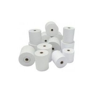 Zebra - Z-Perform 1000D 60 - Bonrol - Thermisch Papier - 75.4mm Breedte