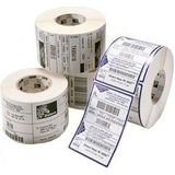 Zebra - Z-Select 2000D 190 Tag - 32 x 57 mm - 12 Rollen