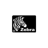 Zebra Z-Select 2000D label (200963) 102 x 152 mm (4 rollen)