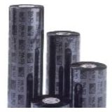 Zebra - ZipShip 5100 - Etiketteringstape - Zwart - 83 mm x 450 m