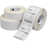 Zebra Z-Select 2000D label (800264-605) 102 x 152 mm (12 rollen)