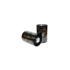 Zebra Wax 2300 3.27 x 83mm, 2,5 cm, 83mm x 450m