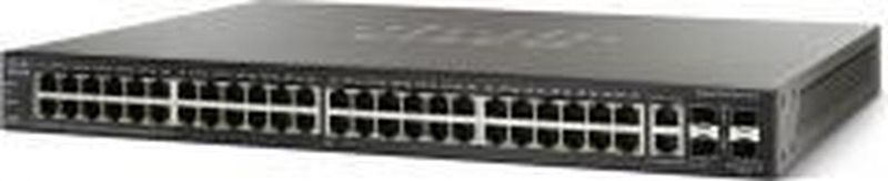 Zebra - 2300 Wax - Thermotransferlint - Kleur: Zwart - Afmeting: 83 mm x 450 m - Aantal: Doos van 12 stuks