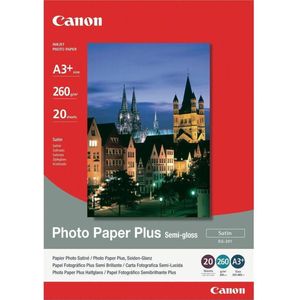 Canon 1686B032 pak fotopapier