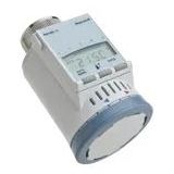 Honeywell MS7120 Orbit - Streepjescodescanner