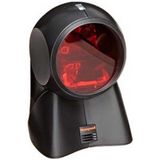 Honeywell - Mk7120 - Barcode Scanner - Zwart - USB - Compact