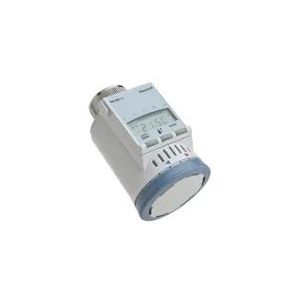 Honeywell MS7120 Orbit - Barcode-Scanner