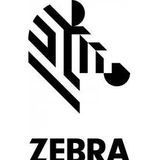 Zebra - Holsterriem - Accessoire voor Barcode-Scanners