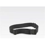 Zebra - Holsterriem - Accessoire voor Barcode-Scanners