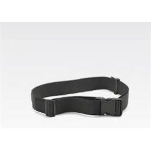 Zebra - Holsterriem - Accessoire voor Barcode-Scanners
