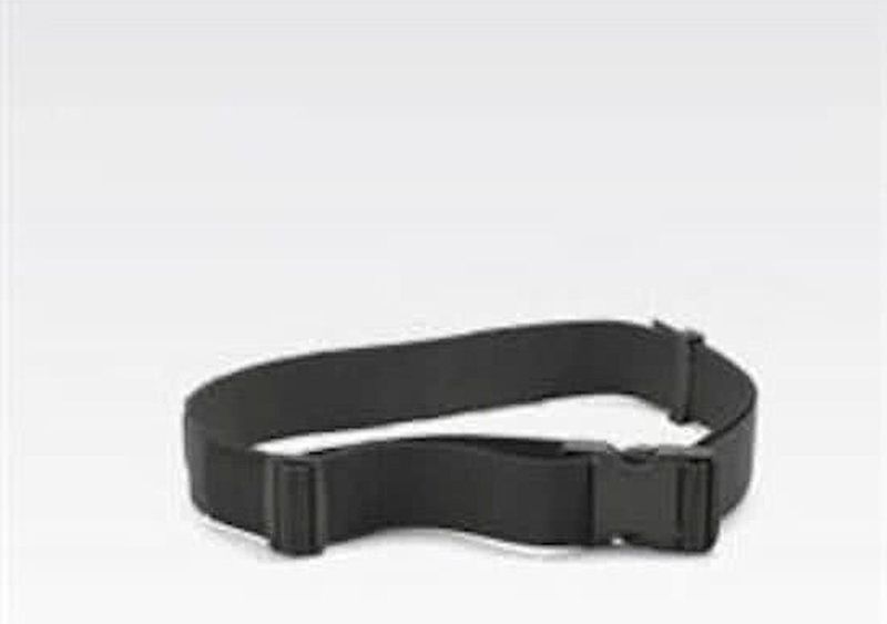 Zebra - Holsterriem - Accessoire voor Barcode-Scanners