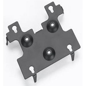 Zebra - MK500 - Muurbevestigingsset - Accessoires voor Barcodescanners