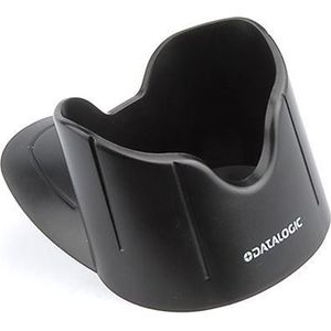 Datalogic - G040 - Houder voor Streepjescodescanner - Zwart - Accessoires