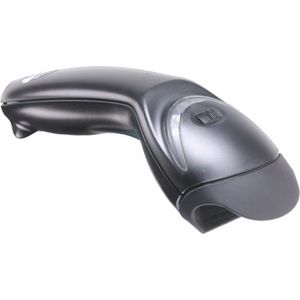 Honeywell Eclipse 5145 USB Laser-Barcodescanner