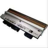 Zebra Printhead Xi-ser. 8 dots/mm (203dpi) | P1004234