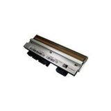 Zebra Printhead Xi-ser. 8 dots/mm (203dpi) | P1004234