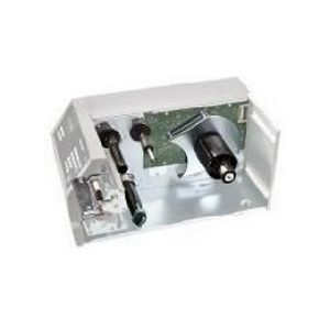 Intermec - Etikettensnijder printer