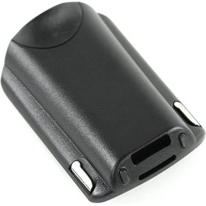 Zebra MC3100G BATTERIJ COVER KIT, Accessoires voor barcodescanners